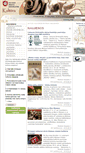 Mobile Screenshot of kultura.alytus.lt